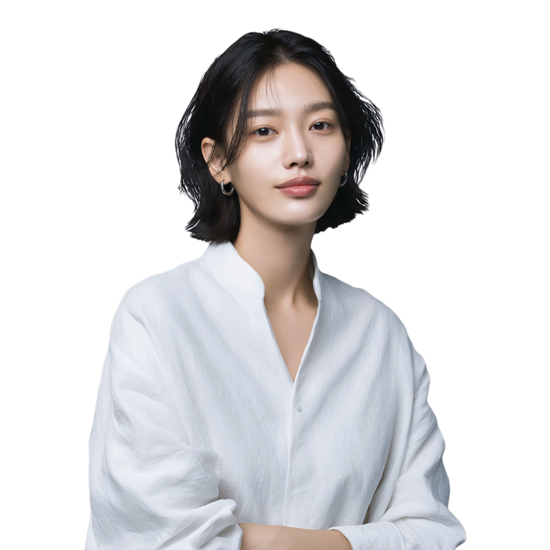 AI 汪喵选品官